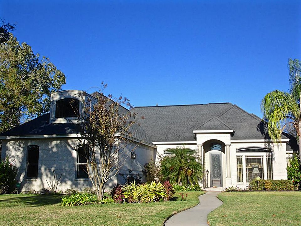 1st image of 2621 Tupelo Dr