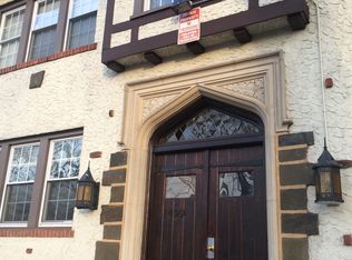 1497 Ella T Grasso Blvd APT B09, New Haven, CT 06511