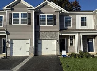 69 Alexander Way, Westampton, NJ 08060