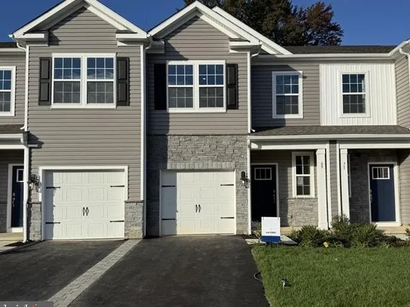 69 Alexander Way, Westampton, NJ 08060