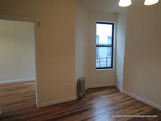 Rented by Bohemia Realty Group