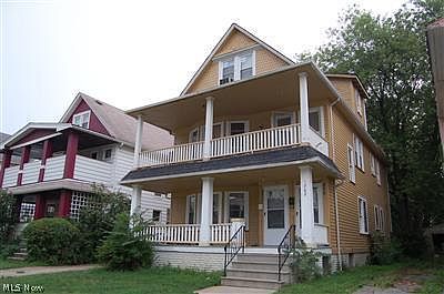 1st image of 1262-1264 E 141st St