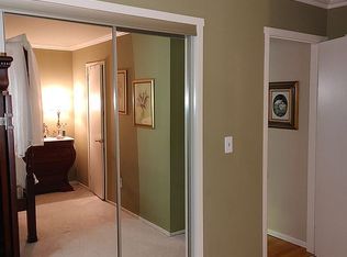 7 Aspen Ct, Highland Mills, NY 10930