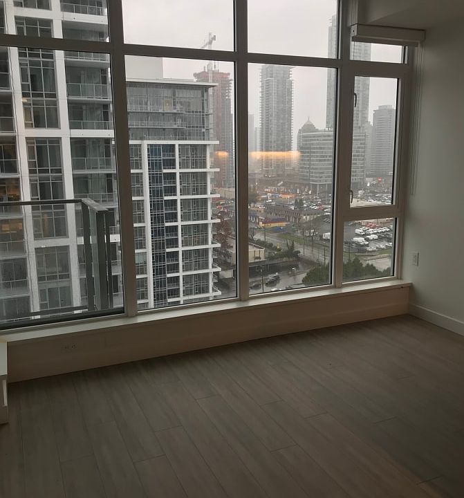 1st image of 2351 Beta Ave #2107