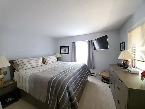 947 Incline Way #180 Photo 1