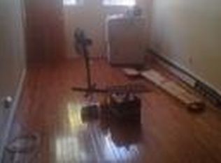 176 Ralph Ave, Brooklyn, NY 11233