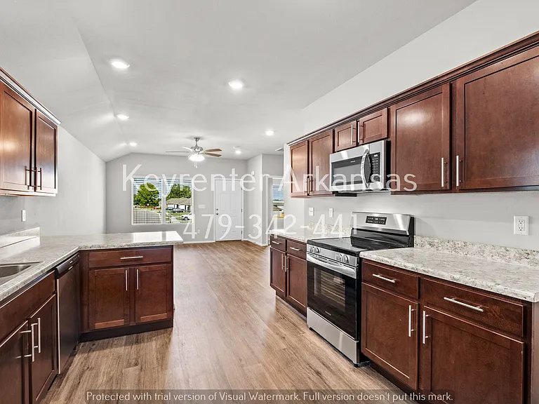2476 N Raven Ln — Photo 12