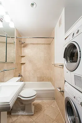 Rented by Centennial Properties NY | media 33