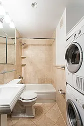 Rented by Centennial Properties NY