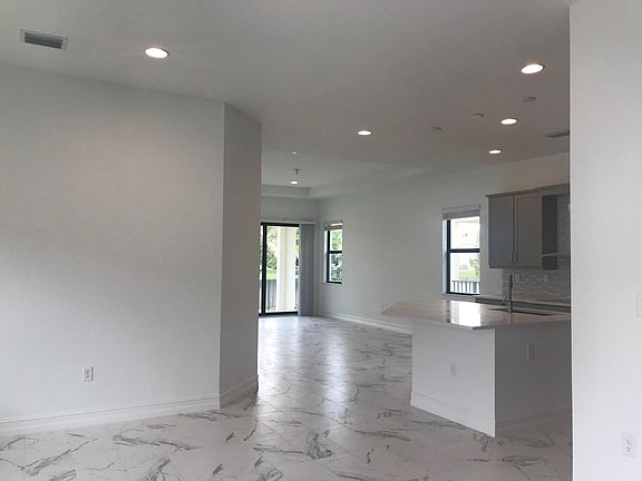 3rd image of 11855 SW 13th Street #0620