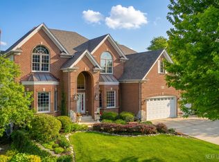 908 Knox Ln, Batavia, IL 60510