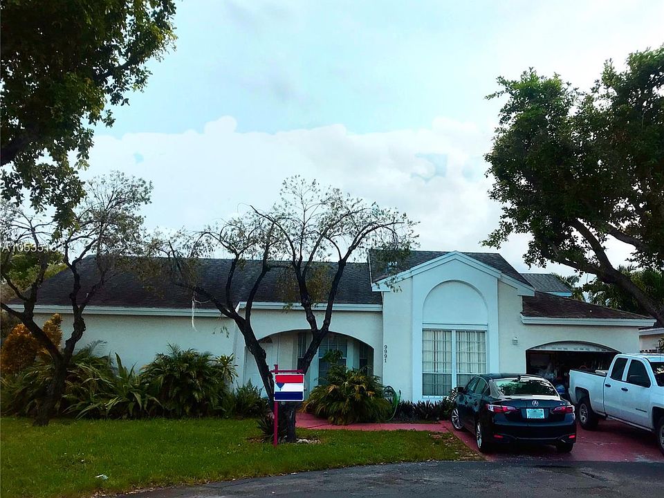 1st image of 9991 NW 51st Ln