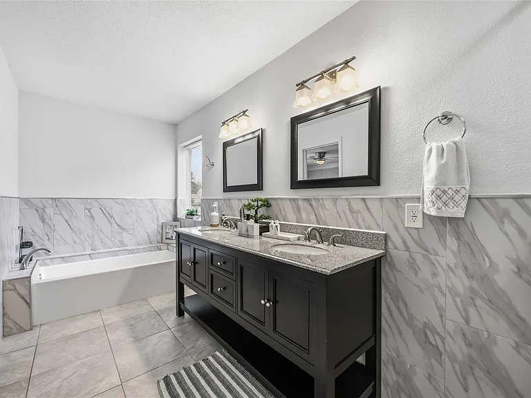 4807 Eagle Trail Dr — Photo 5