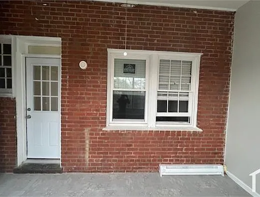 4015 9th St NE #4 — Photo 23