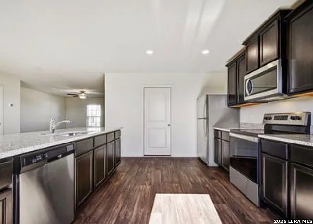 7273 Jebson Pass — Photo 3