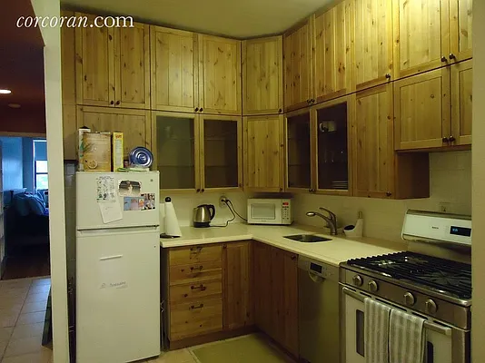 Rented by Corcoran | media 8