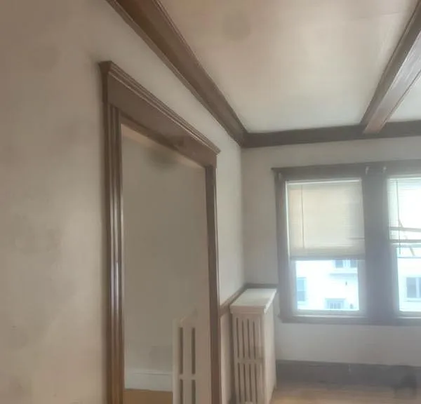 22 Kahler Ave #2 — Photo 6