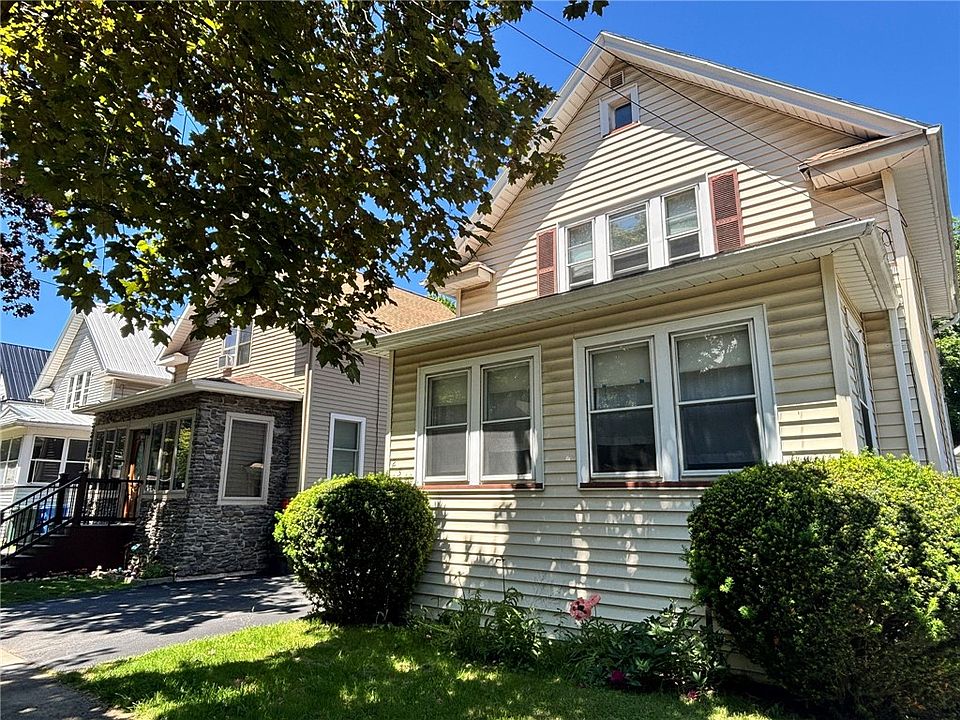 1st image of 230 Curtis St