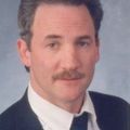 Mark Duke