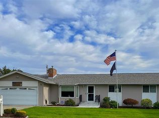 4030 W Margaret St, Pasco, WA
