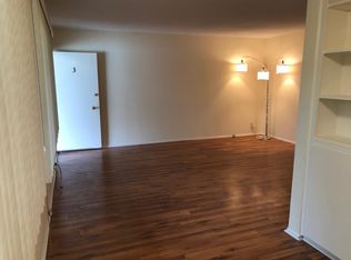 6700 Whitsett Ave, North Hollywood, CA 91606