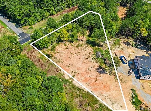 5th image of 8874 Elina Ln