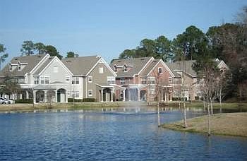 4th image of 3676 NW 23rd Dr APT 302