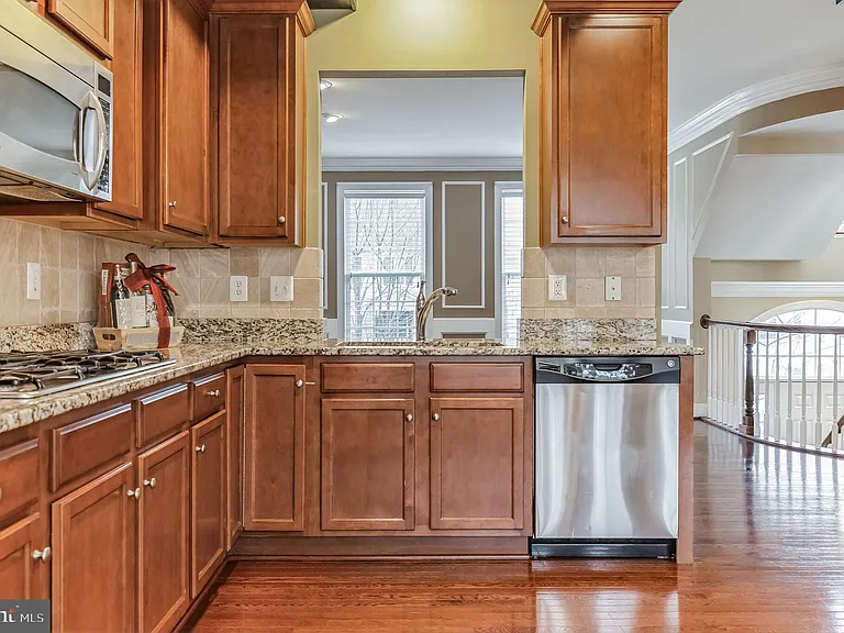 12582 Stone Lined Cir — Photo 2