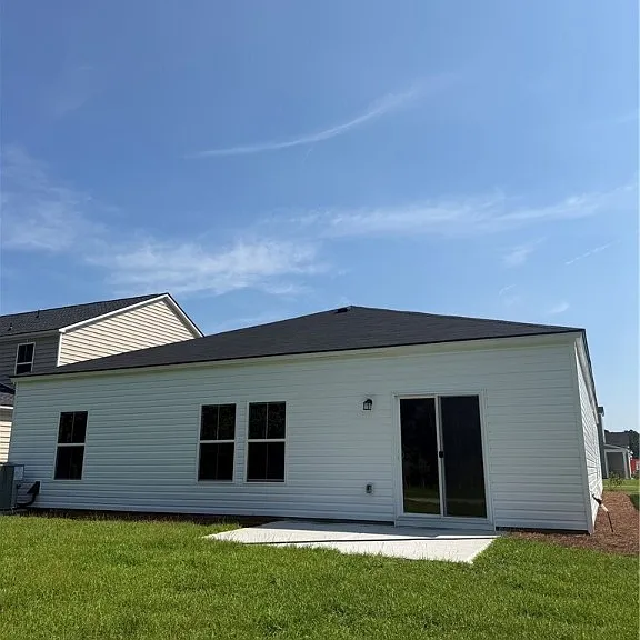 150 Geranium Way — Photo 14