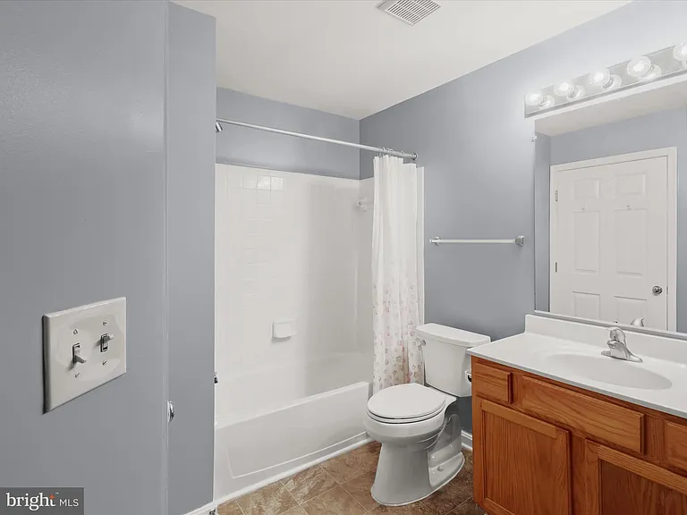 9150 Gracious End Ct #104 — Photo 28