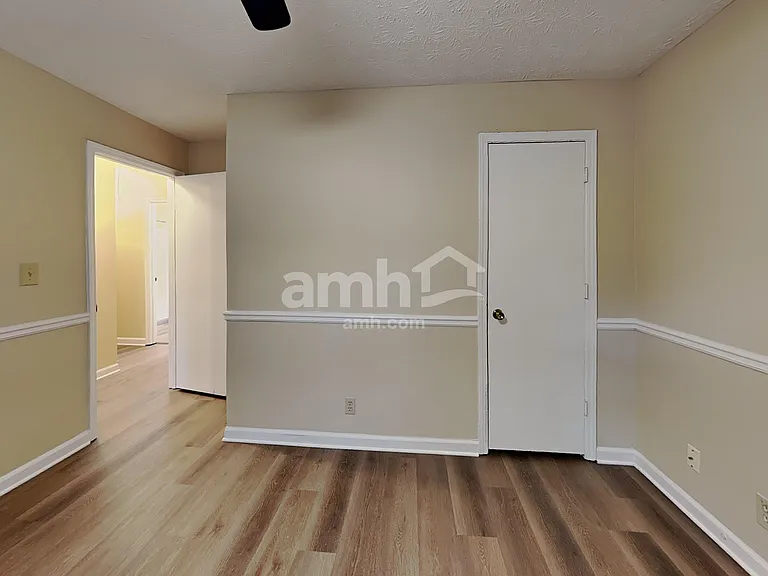 3664 Stonewall Dr NW — Photo 14