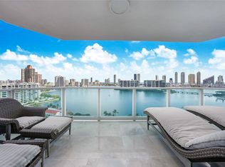 3301 NE 183rd St Unit 1701, Aventura, FL 33160