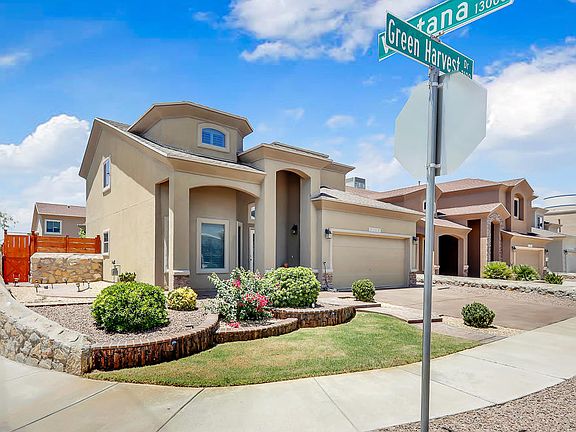 3rd image of 3145 Green Harvest Dr