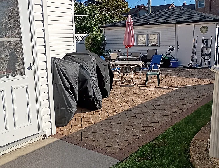 1115 N 12th Ave — Photo 7