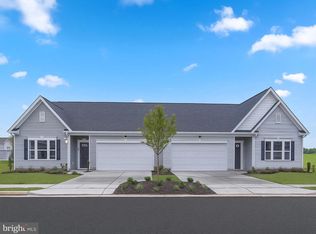 Caterpillar Dr Homesite 125, Luray, VA 22835