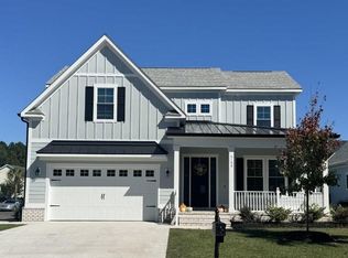 5199 Mount Pleasant Dr, Myrtle Beach, SC 29579