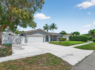 1545 SW 13th St, Boca Raton, FL 33486