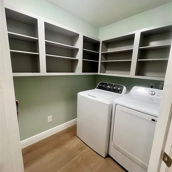 470 S Pin Oak Pl #218 — Photo 15