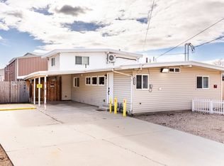 2419 W 3800 S, West Valley, UT 84119