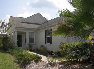 25 Bishop St, Bluffton, SC 29909