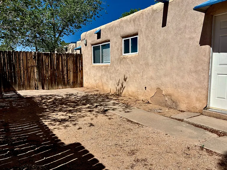 3525 Vail SE - A — Photo 18