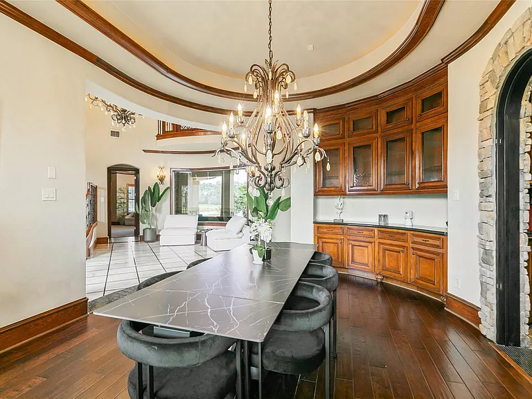 22 Post Shadow Estate Dr — Photo 20