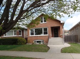 5046 W Fletcher St, Chicago, IL 60641