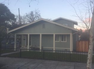 59 W 6th St, Tracy, CA 95376