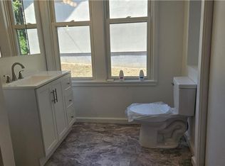 640 Woodvue Ln, Wintersville, OH 43953