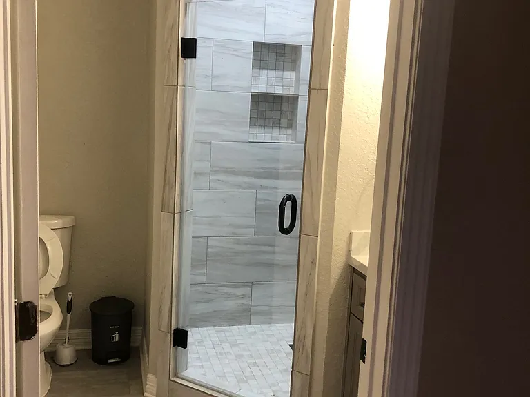 14902 Cactus Wren Dr — Photo 19