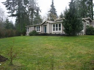 17606 Dubuque Rd, Snohomish, WA 98290