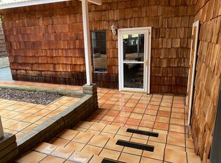29732 Meadow Ln, Coarsegold, CA 93614