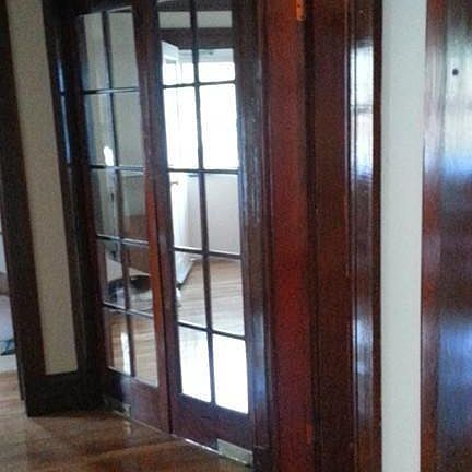 3rd image of 55 Bellevue Ave #2