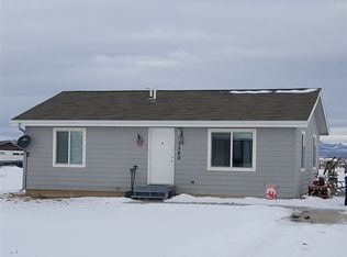 3560 Grey Rock Rd, Helena, MT 59602